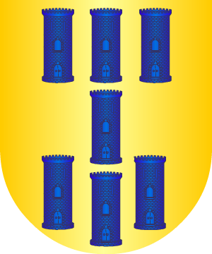 ALEATORIO